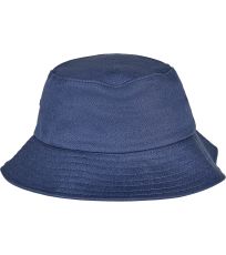 Dětský klobouk FX5003KH FLEXFIT Navy