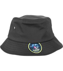 Unisex klobouk FX5003N FLEXFIT Black