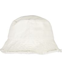 Unisex klobouk FX5003OE FLEXFIT Off White