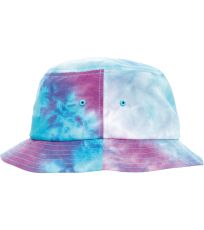 Unisex klobouk FX5003TD FLEXFIT Purple