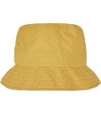 Unisex klobouk FX5003WR FLEXFIT