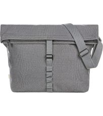 Dámská taška přes rameno HF16066 Halfar Grey