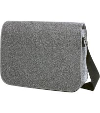Taška přes rameno HF3066 Halfar Anthracite