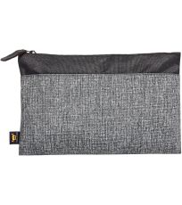 Pouzdro HF4028 Halfar Black