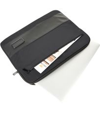 Pouzdro na notebook HF6088 Halfar Taupe
