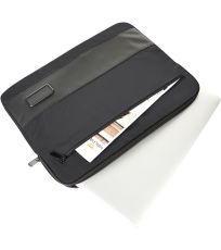 Pouzdro na notebook HF6088 Halfar Black