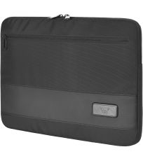 Pouzdro na notebook HF6088 Halfar Black