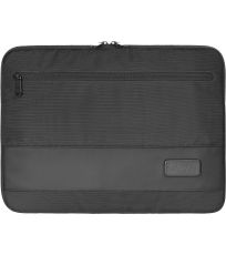 Pouzdro na notebook HF6088 Halfar Black