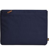 Obal na notebook HF6522 Halfar Navy