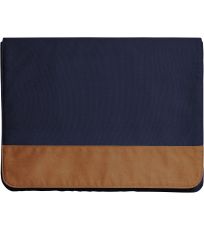 Obal na notebook HF6522 Halfar Navy