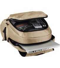 Batoh na notebook HF7798 Halfar Beige