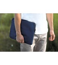 Pouzdro na notebook 15" NE90044 Neutral Navy