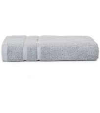 Bambusová osuška 70x140 T1-BAMBOO70 The One Towelling® Light Grey