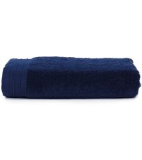 Osuška 100x180 T1-ORG100 The One Towelling® Navy Blue