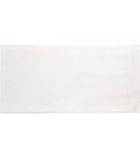 Ručník 30x50 XF9024G Vossen White