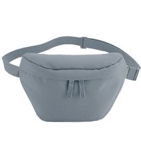 Ledvinka BG875 BagBase 