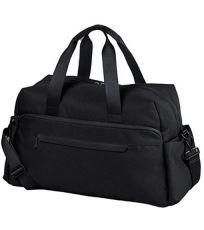 Malá sportovní taška 29 l QD813 Quadra Black