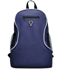 Městský batoh Condor Roly Navy Blue 55