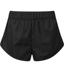 Dámské běžecké šortky TR049 TriDri® 