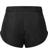Dámské běžecké šortky TR049 TriDri® 