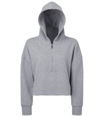Dámská oversize mikina TR077 TriDri® 