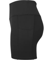 Dámské funkční šortky TR535 TriDri® 