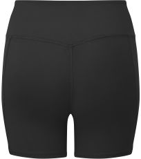 Dámské funkční šortky TR535 TriDri® 