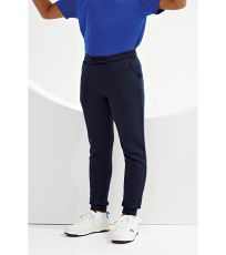 Dětské tepláky TR55B TriDri® 