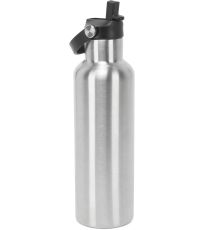 Sportovní láhev na vodu 750 ml TR700 TriDri® 