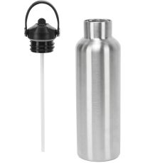 Sportovní láhev na vodu 750 ml TR700 TriDri® 