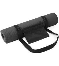 Fitness podložka s taškou TR701 TriDri® 