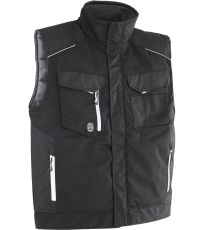 Pánská pracovní vesta TX30410 Terrax Workwear 
