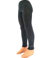 Dětské kamaše Perseus VoXX®