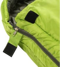 Dětský spací pytel MELO ALPINE PRO 578