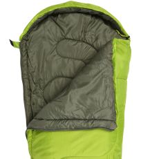 Dětský spací pytel MELO ALPINE PRO 578