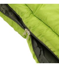 Dětský spací pytel MELO ALPINE PRO 578