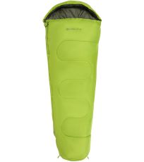 Dětský spací pytel MELO ALPINE PRO 578