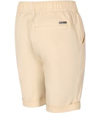 Chlapecké bavlněné šortky NOKO ALPINE PRO 