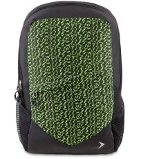 Městský batoh PCU680 Outhorn