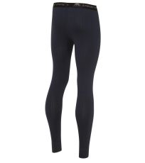 Pánské termo kalhoty TETHYS 2 ALPINE PRO mood indigo