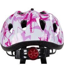 Dětská cyklistická helma KASK PIX Tempisch 