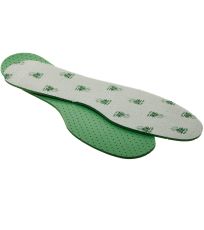 Stélky do obuvi - Aloe vera 428p PROMA