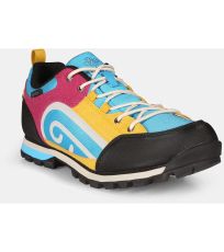 Unisex treková obuv SPECTER LOW-U KILPI 
