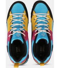 Unisex treková obuv SPECTER LOW-U KILPI 
