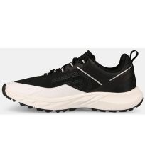 Unisex běžecká obuv SPEEDE LOW-U KILPI Černá