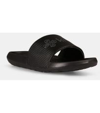 Unisex pantofle FLOPY-U KILPI Černá