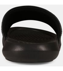 Unisex pantofle FLOPY-U KILPI Černá