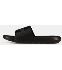 Unisex pantofle FLOPY-U KILPI Černá
