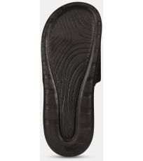 Unisex pantofle FLOPY-U KILPI Černá