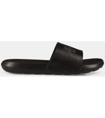 Unisex pantofle FLOPY-U KILPI Černá